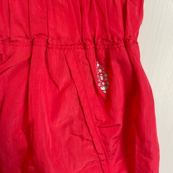 Free people movement shorts - Picture 5 of 5